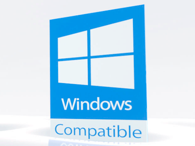 Sistema operativo Windows