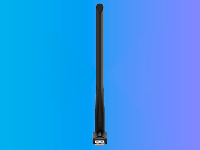 Especificaciones técnicas.