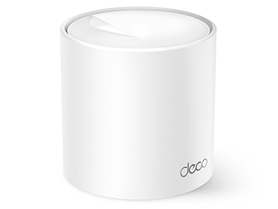 Principales características