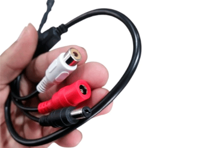 Instalación sencilla