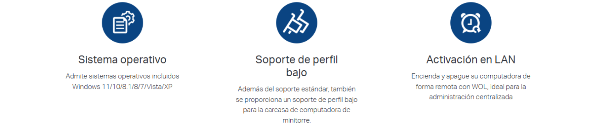 ‎ 