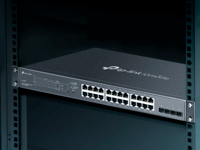 Alta fiabilidad y rendimiento