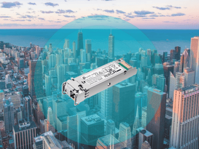 Alcance de hasta 10 km