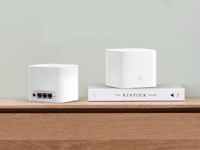 Especificaciones técnicas.