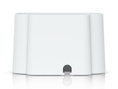 Diseño robusto