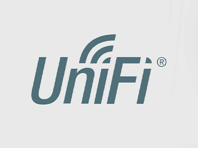 Interfaz UniFi