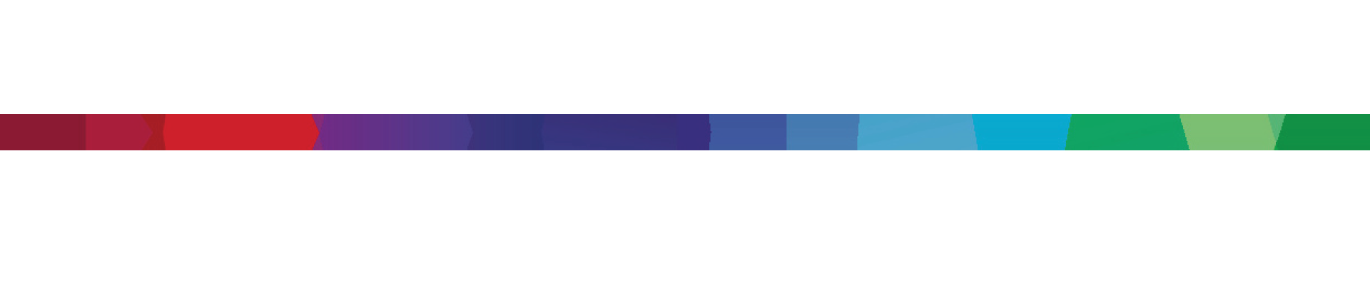 ARDSIGR20ICL - Lector de Tarjetas / R20 / iCLASS / Wiegand