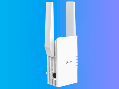 Especificaciones técnicas.