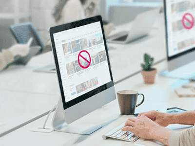 Lista de control de acceso (ACL)