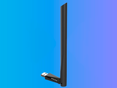 Especificaciones técnicas.