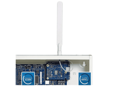 Especificaciones técnicas