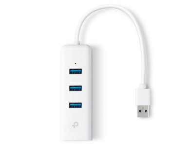 Principales características