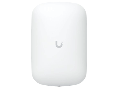 Principales características