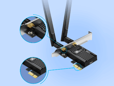 Fabricación ingeniosa para un rendimiento perfecto