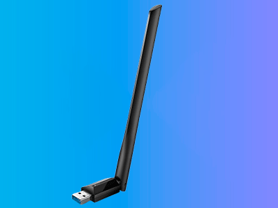 Principales características