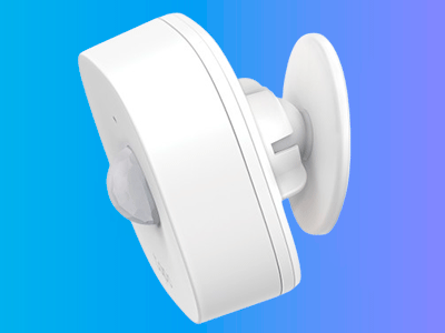 Especificaciones técnicas.