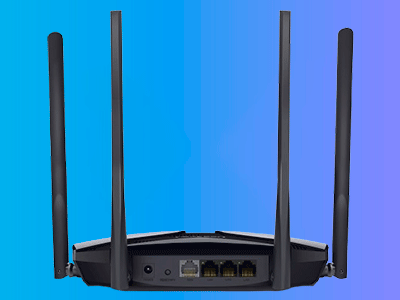 Especificaciones técnicas.