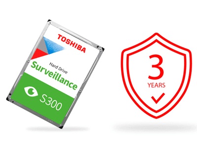 Durabilidad y fiabilidad