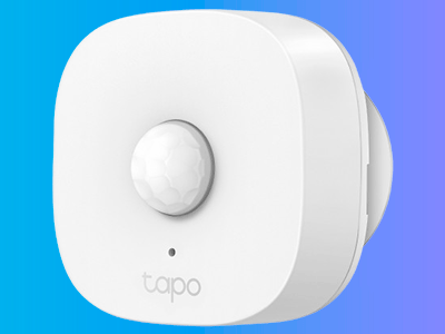 Principales características