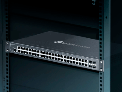 Funciones avanzadas de gestión de tráfico