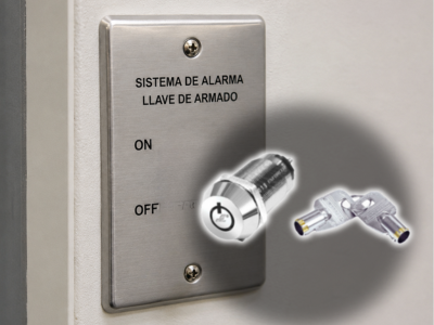 Descripción 