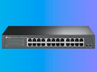 Principales características