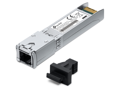 Alta capacidad de división