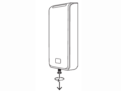 Especificaciones Técnicas