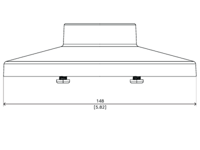 Especificaciones Técnicas