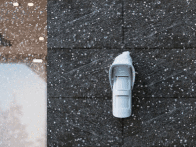 Ventajas principales