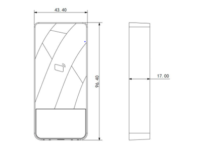 Especificaciones Técnicas