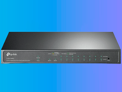 Principales características