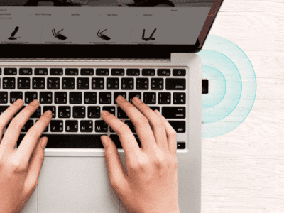 Diseño en miniatura 