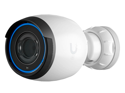 Principales características