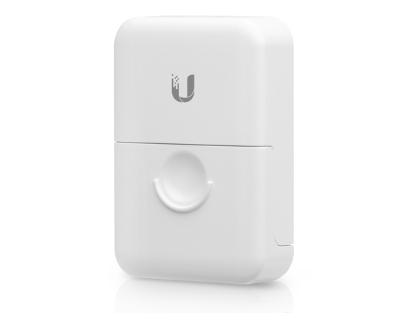 Principales Características.