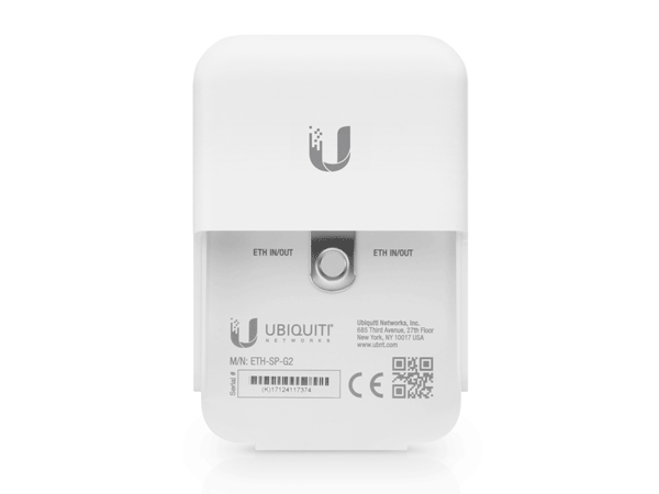 Especificaciones técnicas.