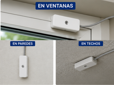 Descripción 