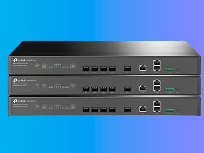 Especificaciones tecnicas