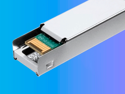 Especificaciones técnicas.