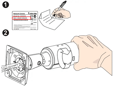 Resistencia y durabilidad