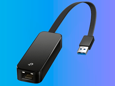 Especificaciones técnicas.