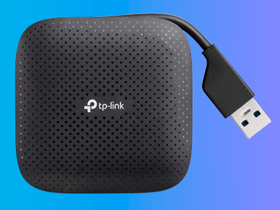 Principales características