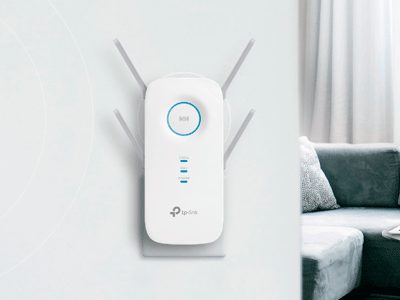 Fácil monitoreo y control