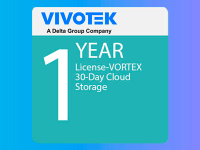 Principales características