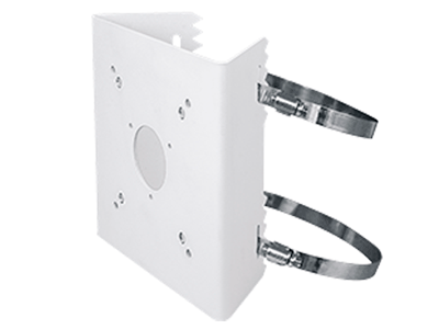 Principales características