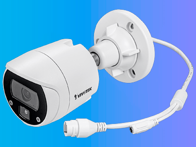 Principales características