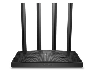 Principales características