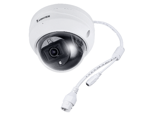 Principales Características.