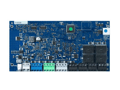 HSM3204CXPCB