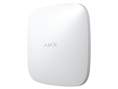 Hub2Plus